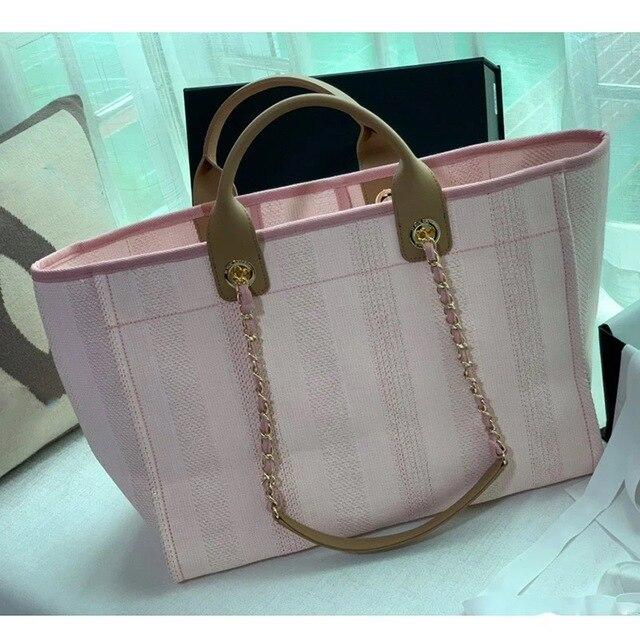 LW - 2021 TOTES FOR WOMEN TT016