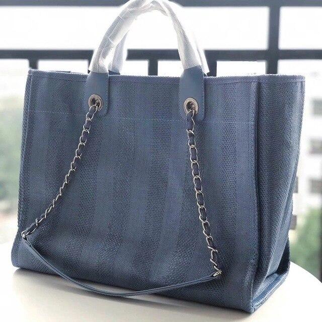 LW - 2021 TOTES FOR WOMEN TT016