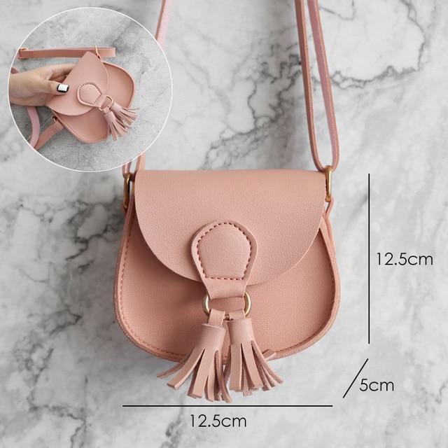 LW - 2021 MINI BAG FOR WOMEN MB013