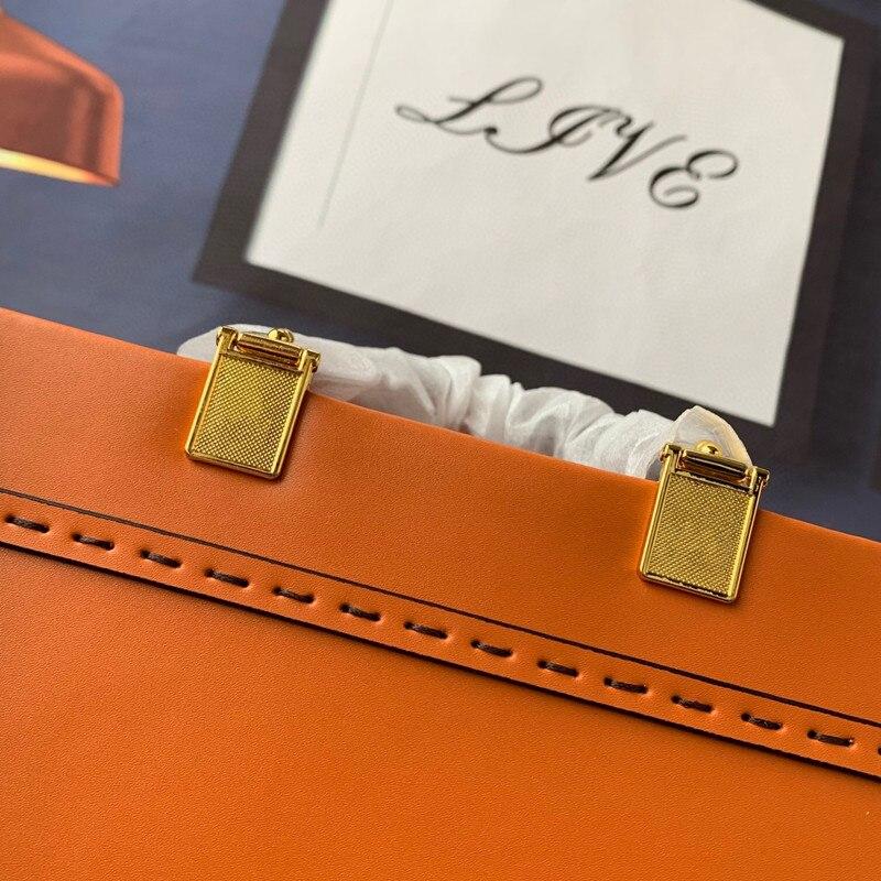 LW - 2021 TOTES FOR WOMEN TT020
