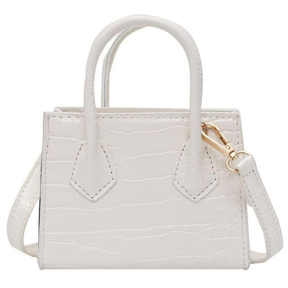 LW - 2021 MINI BAG FOR WOMEN MB017