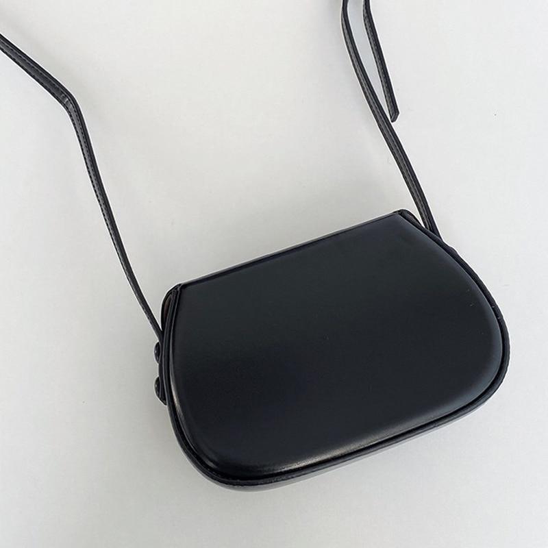 LW - 2021 MINI BAG FOR WOMEN MB020