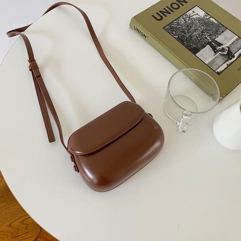 LW - 2021 MINI BAG FOR WOMEN MB020