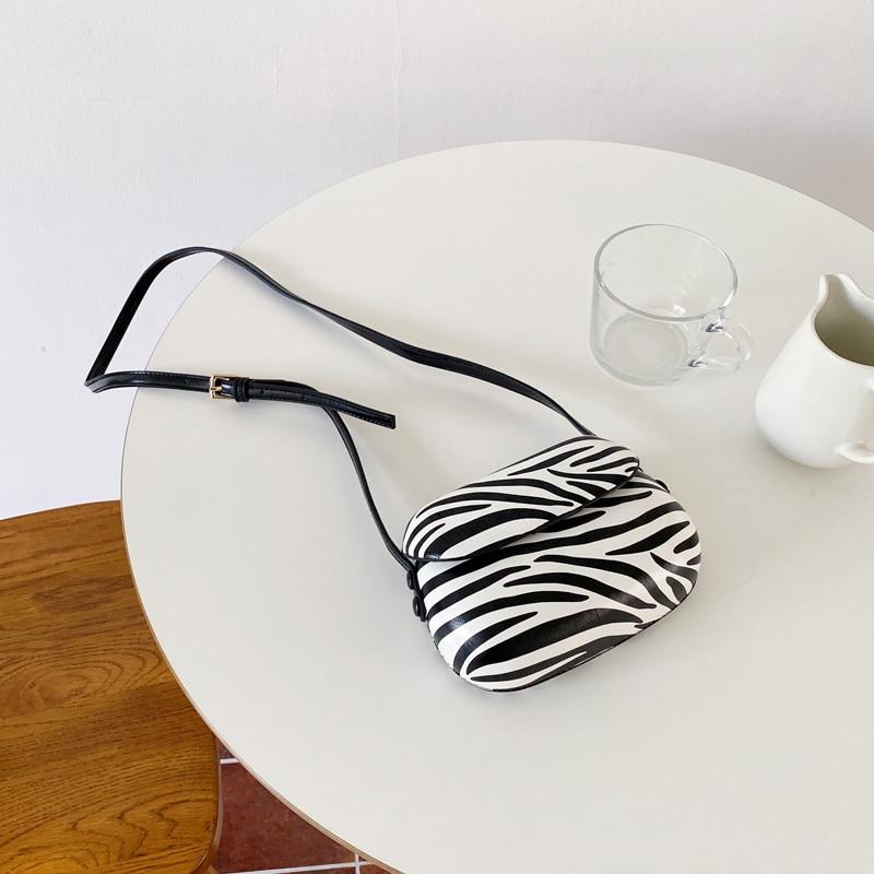 LW - 2021 MINI BAG FOR WOMEN MB020