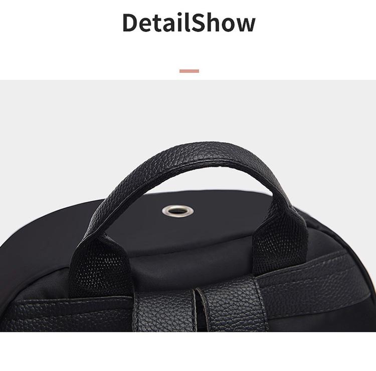 LW - 2021 BACKPACKS FOR WOMEN BP005