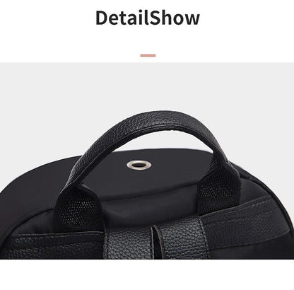 LW - 2021 BACKPACKS FOR WOMEN BP005