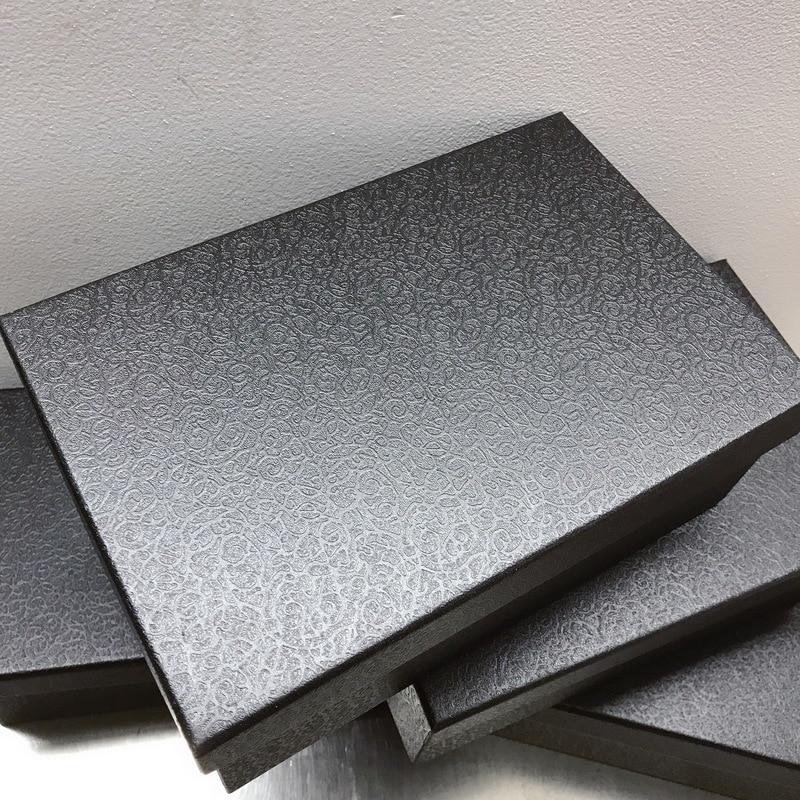 LW - 2021 CLUTCHES BAGS FOR WOMEN CS007