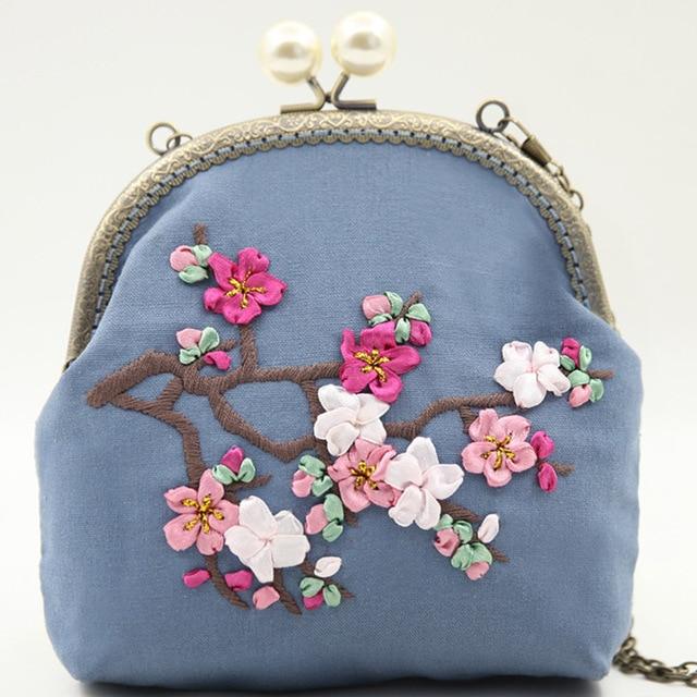 LW - 2021 CLUTCHES BAGS FOR WOMEN CS012