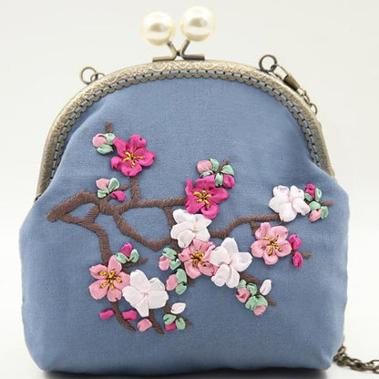 LW - 2021 CLUTCHES BAGS FOR WOMEN CS012