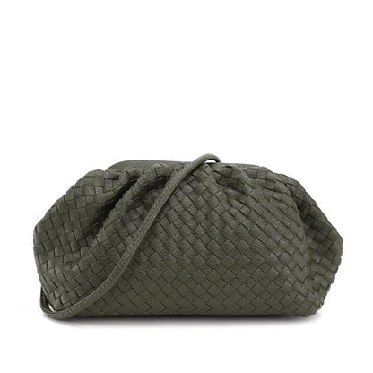 LW - 2021 CLUTCHES BAGS FOR WOMEN CS013