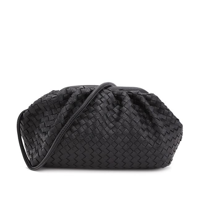 LW - 2021 CLUTCHES BAGS FOR WOMEN CS013