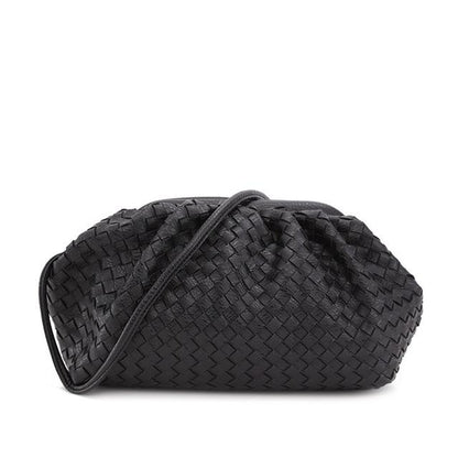 LW - 2021 CLUTCHES BAGS FOR WOMEN CS013