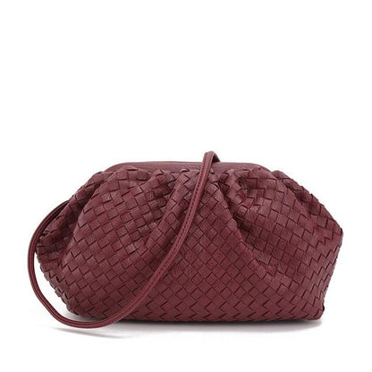 LW - 2021 CLUTCHES BAGS FOR WOMEN CS013