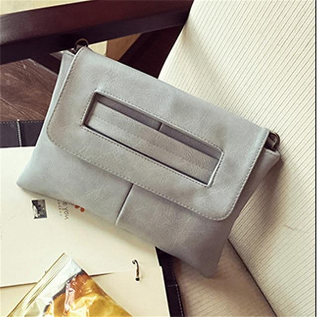 LW - 2021 CLUTCHES BAGS FOR WOMEN CS015