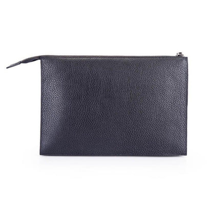 LW - 2021 CLUTCHES BAGS FOR WOMEN CS017