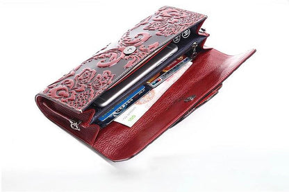 LW - 2021 CLUTCHES BAGS FOR WOMEN CS018