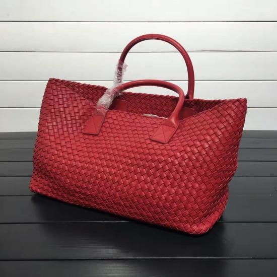 LW - 2021 Totes for women TT012