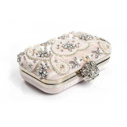 LW - 2021 ELWNING BAG FOR WOMEN EV015